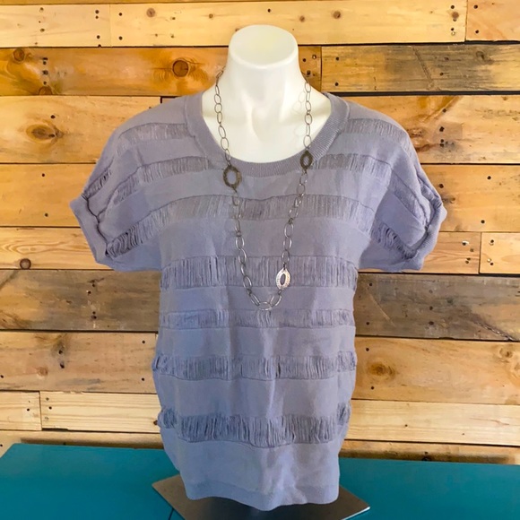 Michael Kors Tops - Michael Kors Top